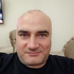 Erkan