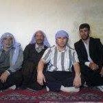 Ergün