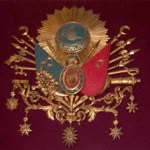 Güray