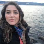 Cansu