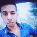 Semih