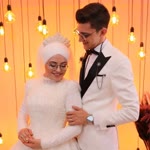 Emine