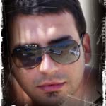 Alperhan