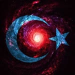 Engin