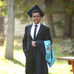 Fatih