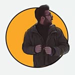 Kaan