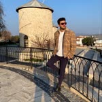 Onur