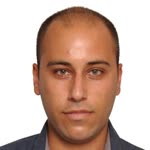 Yigit