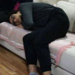 Mertcan