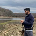 Ömer