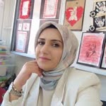 Saliha
