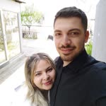 Cem