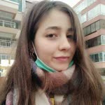 Selin