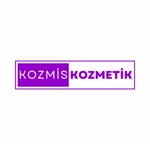 Kozmis