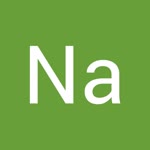 Naz