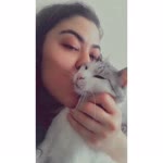 Milena