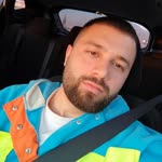 Burak