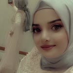 Esma