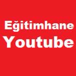 Eğitimhane