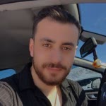 Aykut