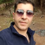 Zafer