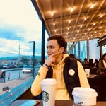 Furkan