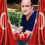 Efraim