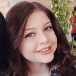 Merve