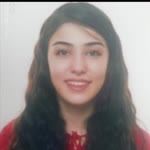 Profil fotoğrafı