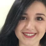 Ayşegül