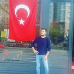 Murat