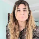 Aygül