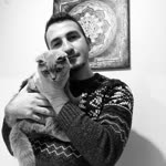 Erdal