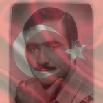 Tuncay