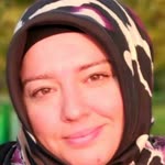 Pınar