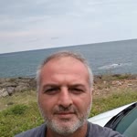 Tarık