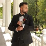 Sıtkıcan