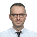 İnanç