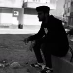 Ferhat