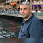 Faruk