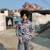 Paramveer