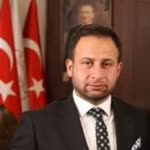 İsmail