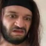 Kaan