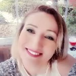 Songül
