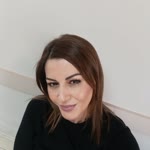 Ebru