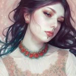 Milena