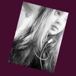 Yaren