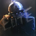 Arda