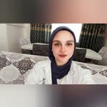Esra