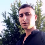 Ali